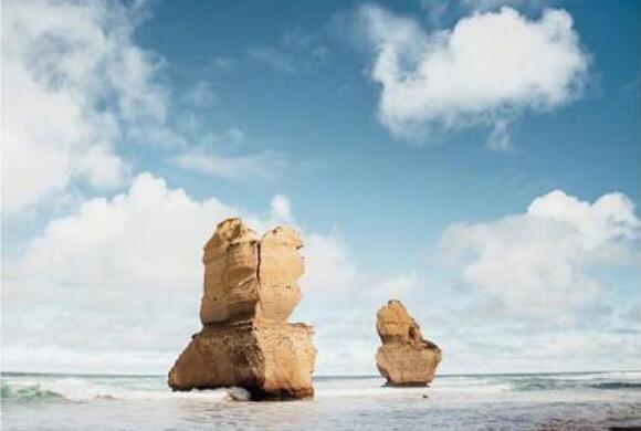 经典短句朋友圈