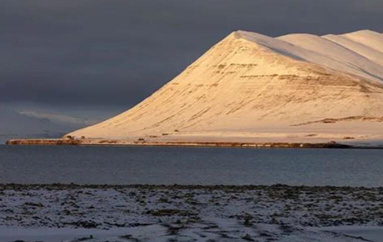 形容腊月天冷的句子文案