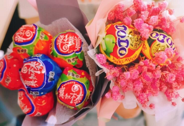 六一儿童节的好句子文案