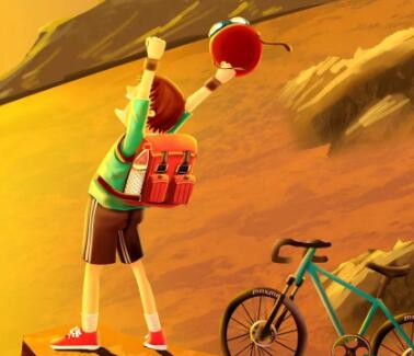 2024早安8个字短句