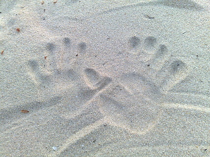 夫妻10周年简短祝福语