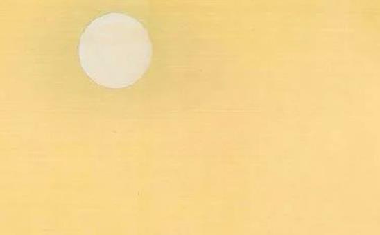 八个字的句子文案伤感