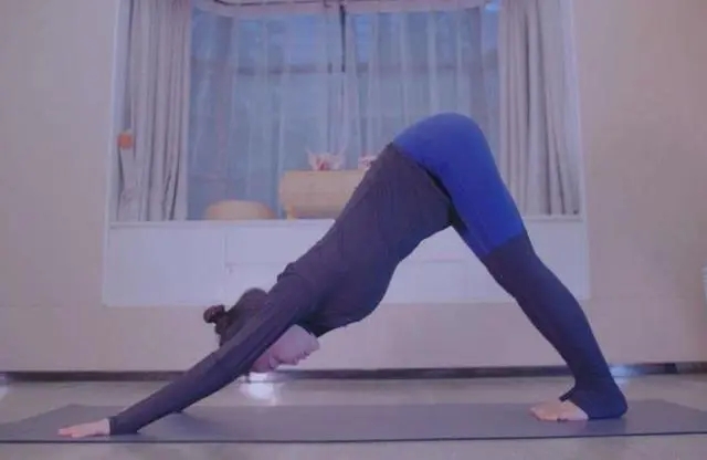 鼓励别人减肥的一句话