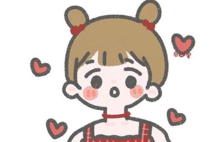 男宝宝满一周岁祝福语