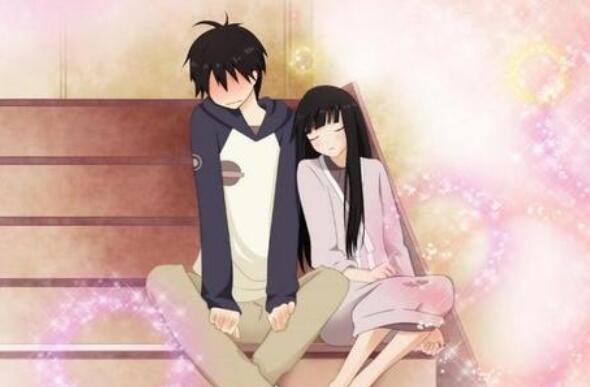 套路人的话一问一答