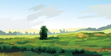 看似简简单单的语录文案