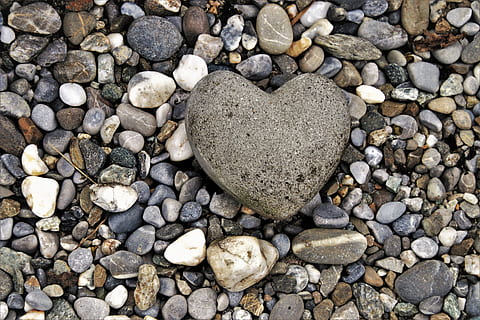 把女孩子撩湿的情话文案