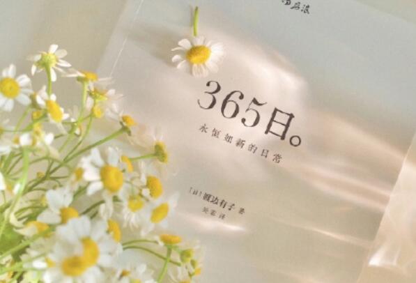 让人一看就赞的说说文案配图