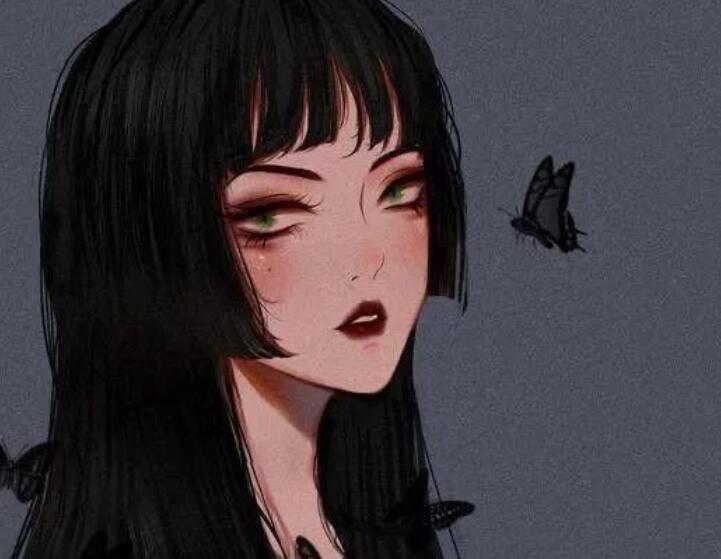 骂人图片带字霸气