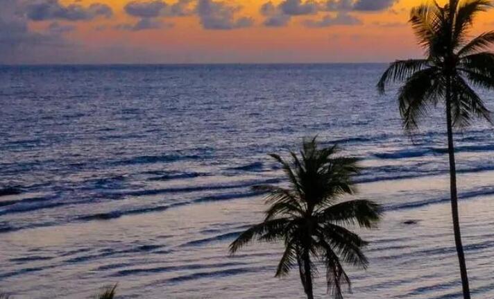 微信动态说说文案关于心情