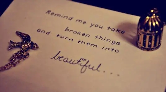 可爱句子文案唯美