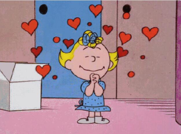 母亲节贺卡祝福语大全