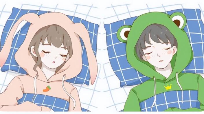 形容爱情可遇不可求的句子文案