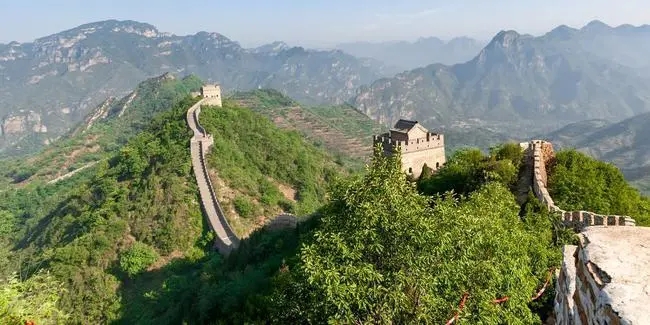 关于文化遗产的句子文案