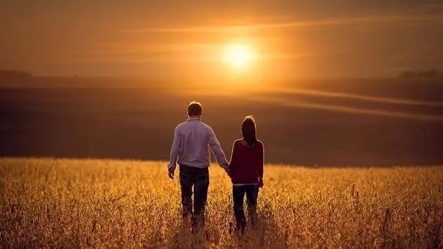 幸福快乐的句子文案简短