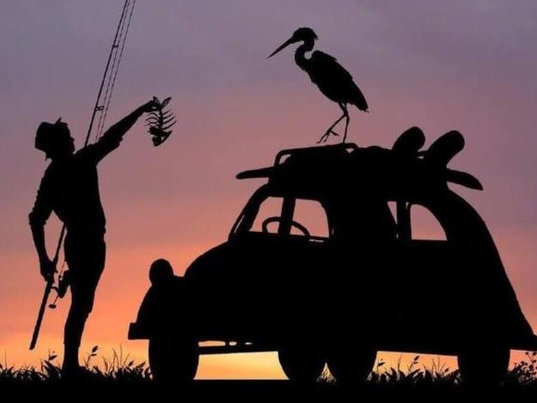 超拽个性霸气冷酷句子文案