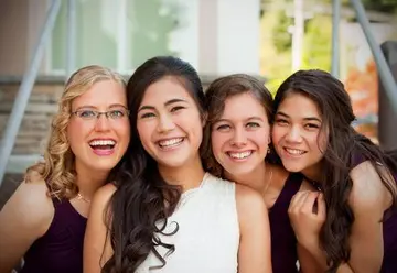 关于高情商的名言名句文案