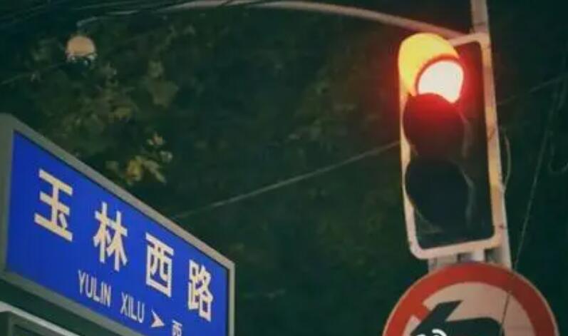 告别成都的句子文案