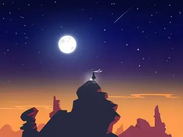 追逐梦想的诗句文案和名言