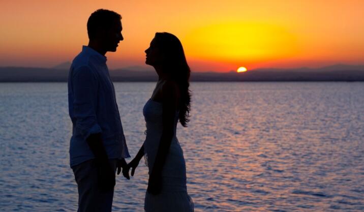 繁花落尽唯美诗句文案