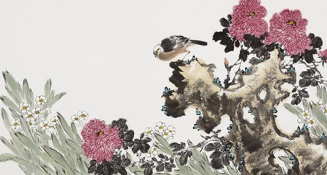 农村人最精辟的一句话