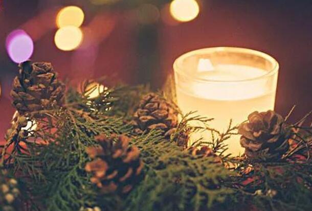 情话文案早晨说的