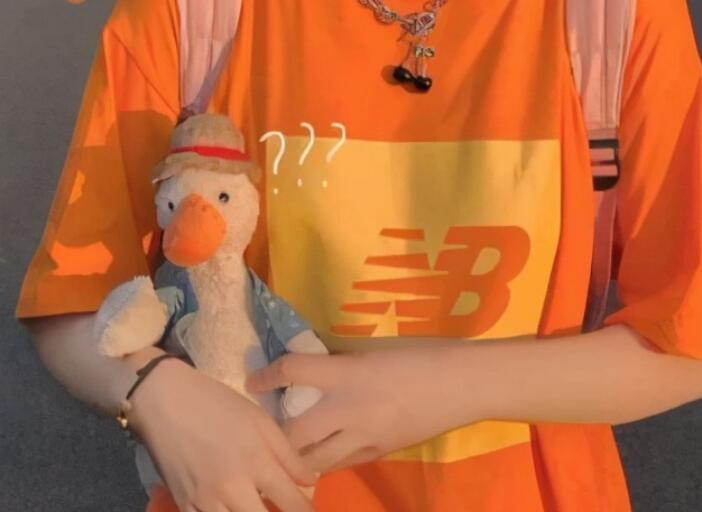 正能量女人励志句子文案