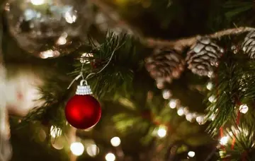 平安语录文案经典语录文案最新