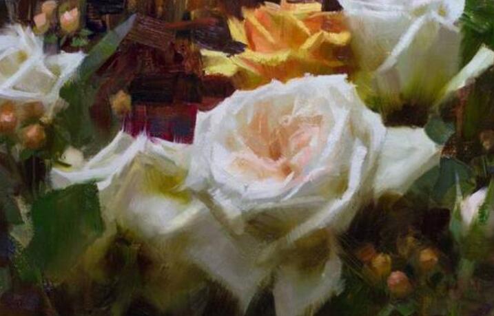 悲伤的情感句子文案