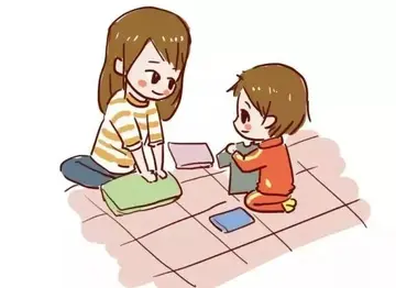 人要守规则的名言警句