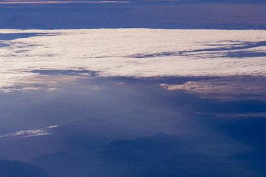 中华上下5000年名人名言