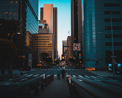 看来还是不够累说说文案