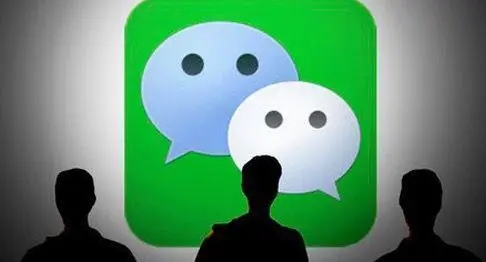 通知朋友圈开始营业