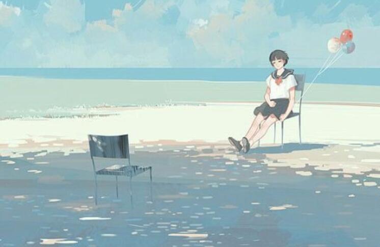 描写天蝎座的经典语录文案