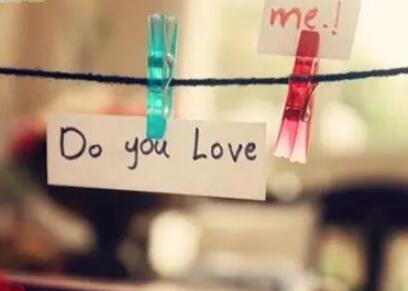 qq说说文案爱情说说文案