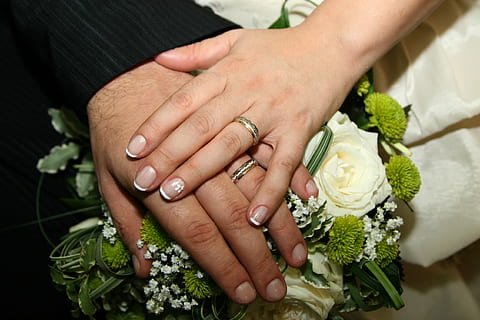 给对象说的甜甜的话