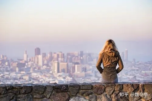 老公不会心疼人的句子文案