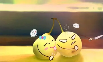 表达自己很生气的句子文案