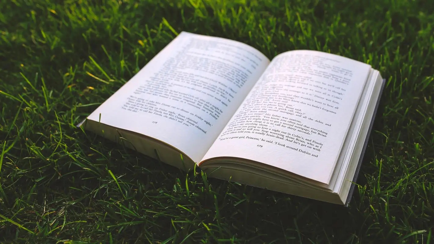 读书的名言100句