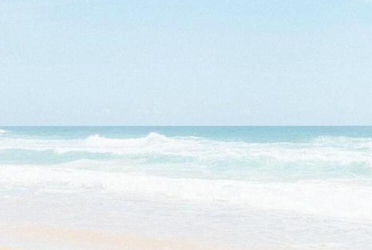 用一句话表达太难了