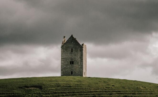 真诚相待的经典语录文案
