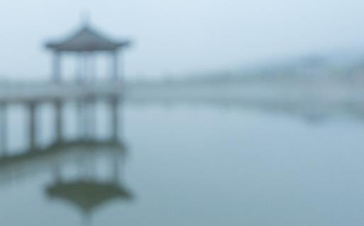 表达自己心情不好的古诗