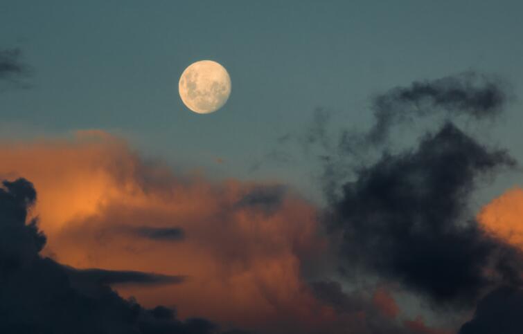 成绩差感伤句子文案