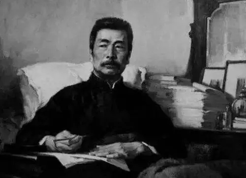 鲁迅的名言警句