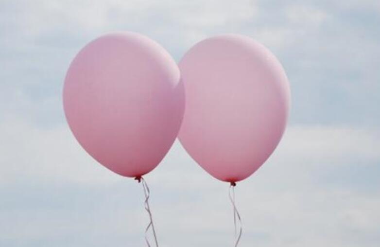 大学毕业唯美句子文案简短