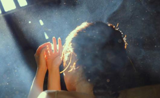 感情伤害的句子文案心语