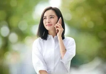 好产品自己代言说说文案