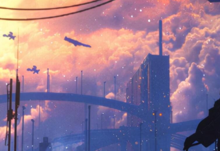 时光岁月的经典句子文案说说心情