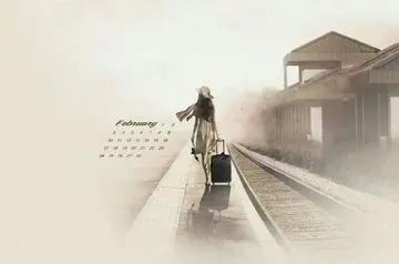 在外游子思家的句子文案