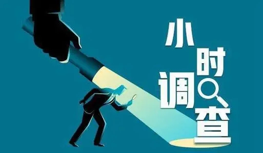 卖东西的推销语句文案